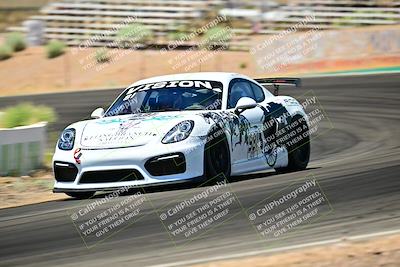 media/Jun-07-2025-Speed Ventures (Sat) [[b125dfaa5b]]/Green group/Session 3 (Turn 4)/